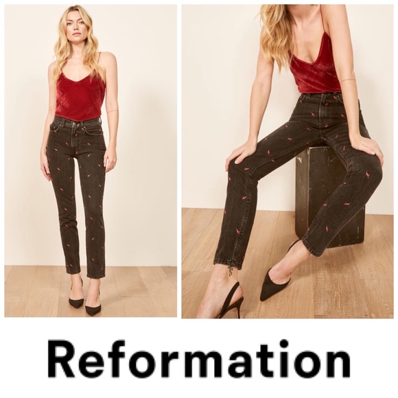 mens levi jackets for sale